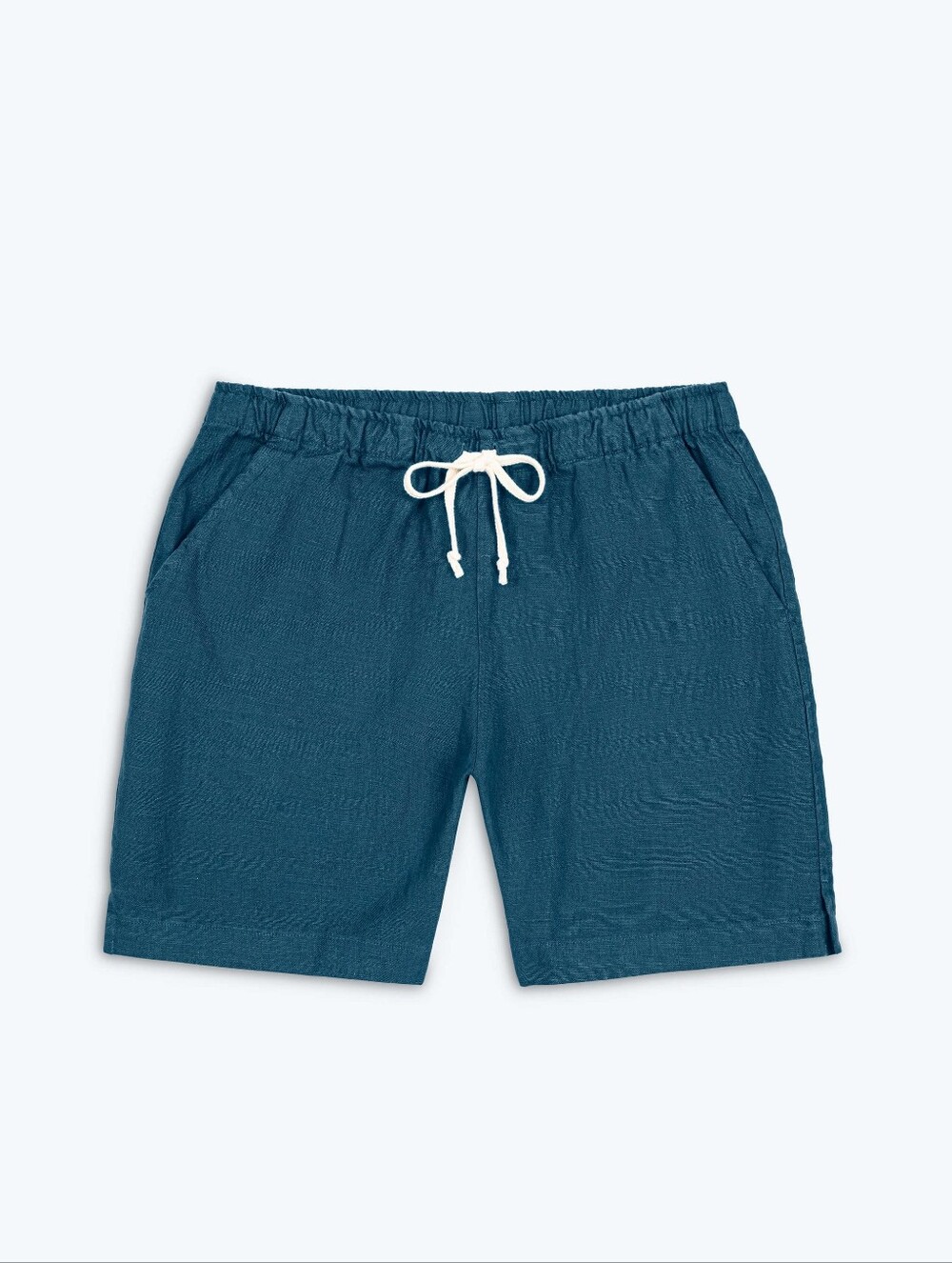 OFFER! Alex Crane Bo Shorts